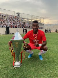 Anuncian penúltimo refuerzo de Gallos Blancos 