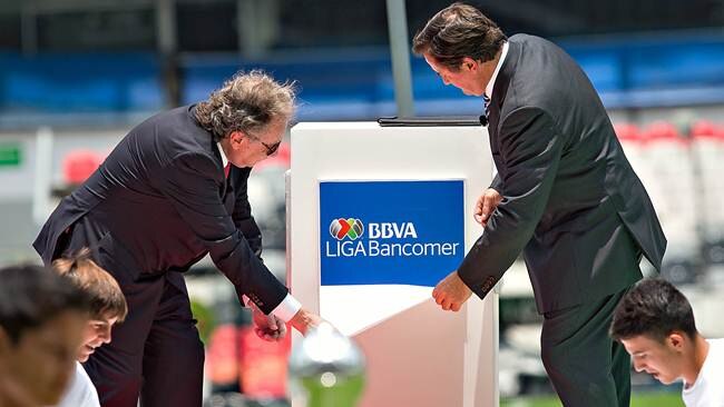 El dinero será para trabajar con jóvenes