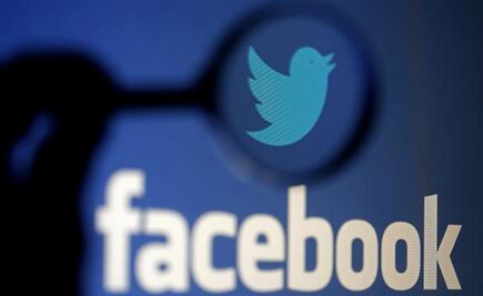 EU revisará desde hoy redes sociales de inmigrantes