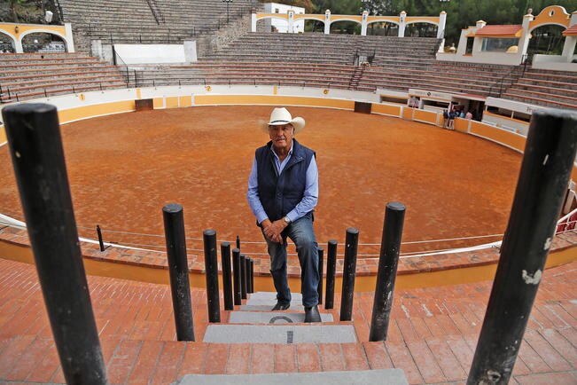 FOTO: Gonzalo Ibañez