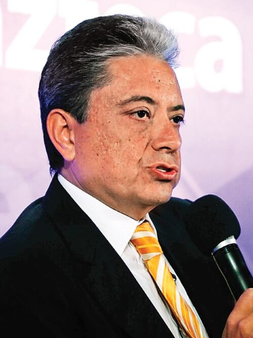 CIRT abre licitación para medir “ratings”