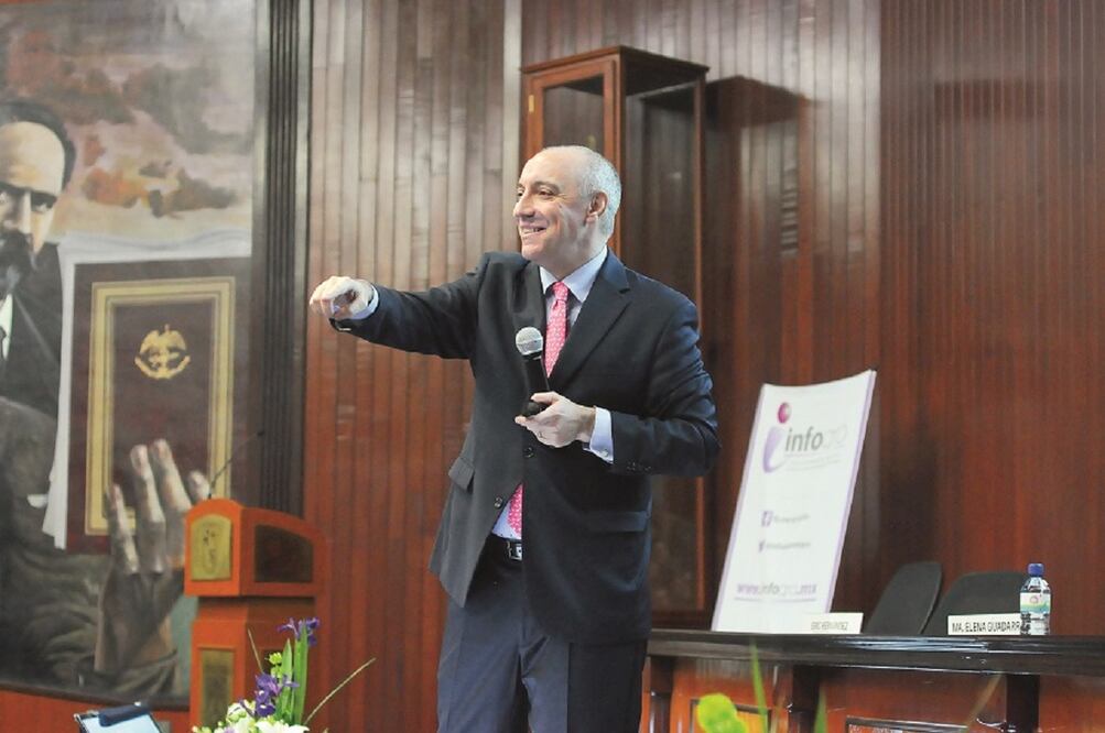 (Foto: Ricardo Lugo )