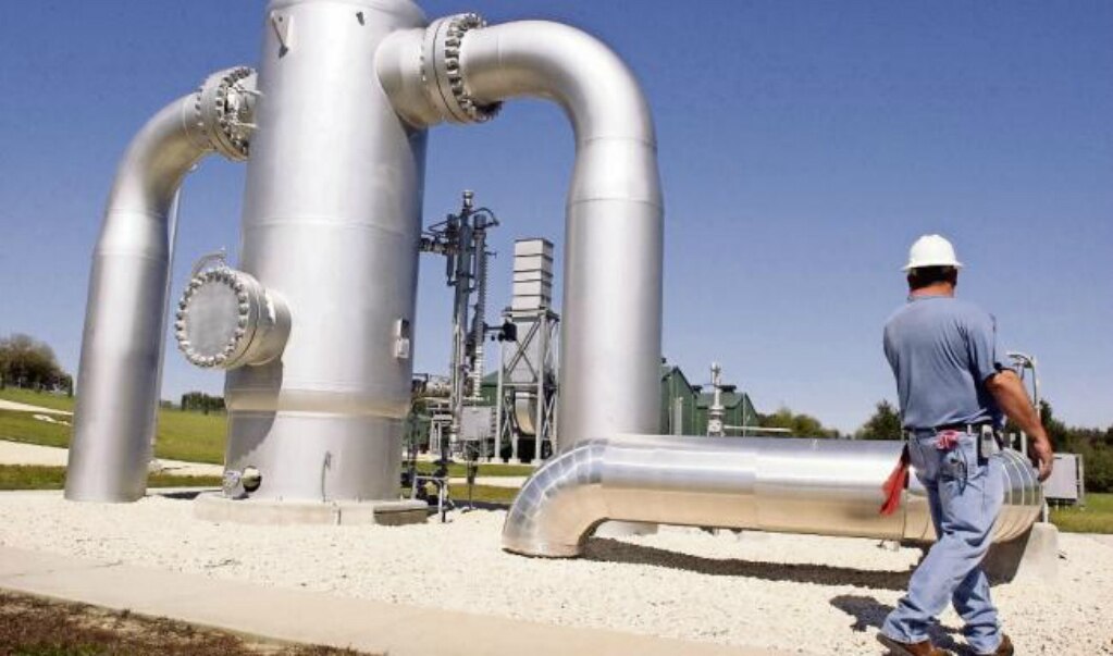 Tarifas de luz merman las utilidades de industriales