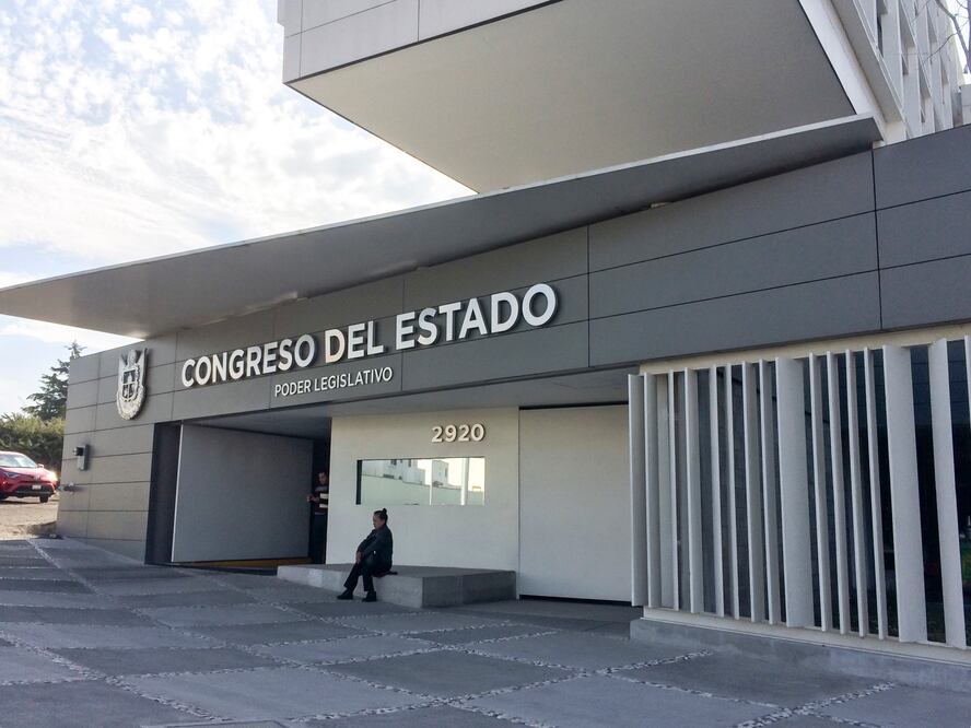 Foto: Archivo. EL UNIVERSAL