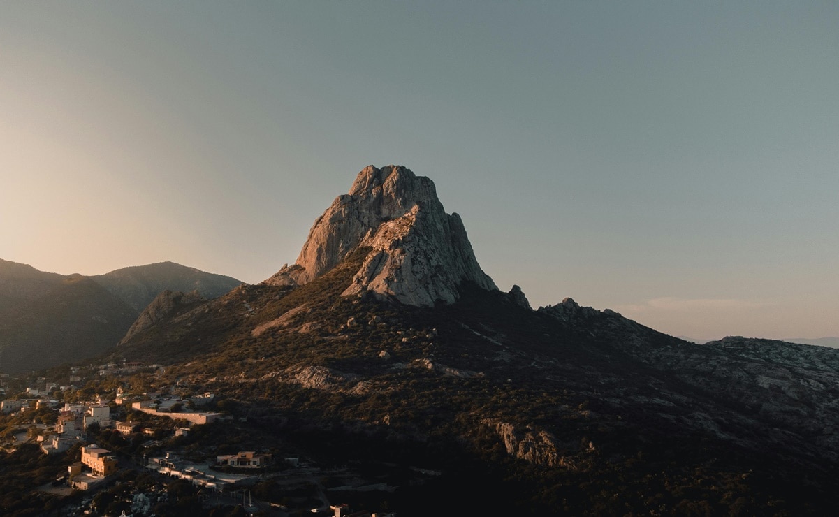 La Noche de las Estrellas 2024 se llevará a cabo en 100 sedes del territorio mexicano y celebrará el legado de Marie Curie. Foto: Alessandro Avilés, Pexels