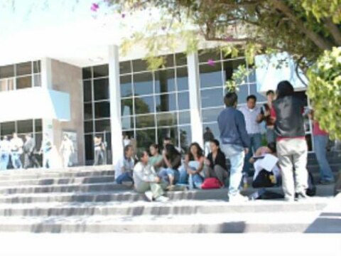 UAQ invertirá 10 mdp para nuevo centro