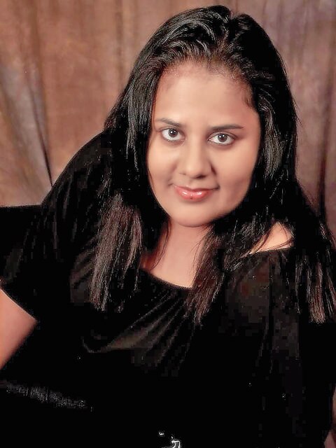 Muere Howard Davis Jr., campeón olímpico