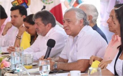 Sectur alista cobro de ISR e IVA a Airbnb y plataformas similares