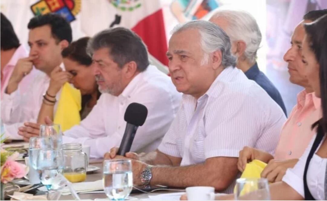 Foto: Tomada de Twitter: @TorrucoTurismo