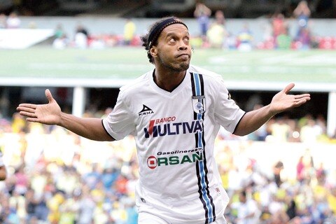 Despiertan en zona de Liguilla