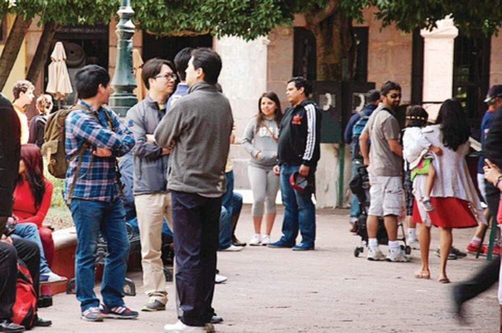 Estiman 100 mdp más por ‘puente’