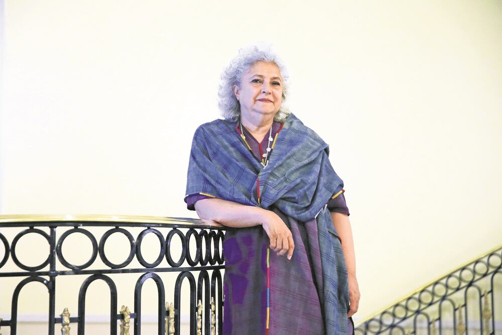 Foto: Archivo El Universal