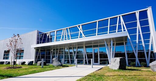 CloudHQ anuncia inversión de 4.8 mil millones de dólares en Querétaro