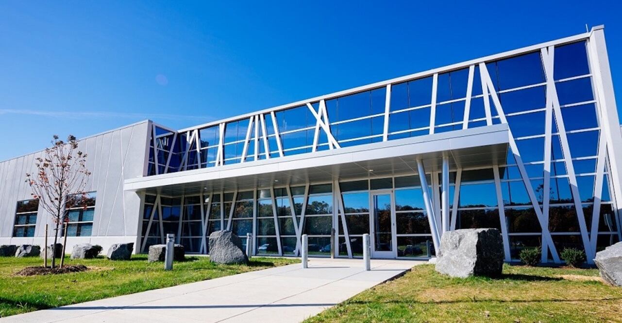 FOTO. TOMADA DE INTERNET