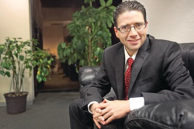 “Corregimos factores que obstaculizan”