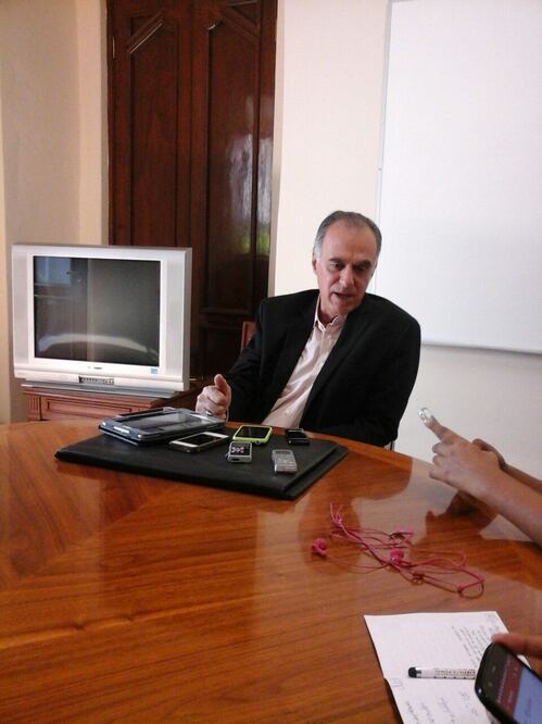 3 mil 704 establecimientos refrendaron sus licencias de venta de alcohol