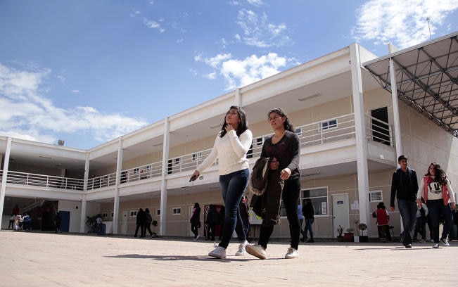 UAQ atendió 16 denuncias por hostigamiento y acoso sexual