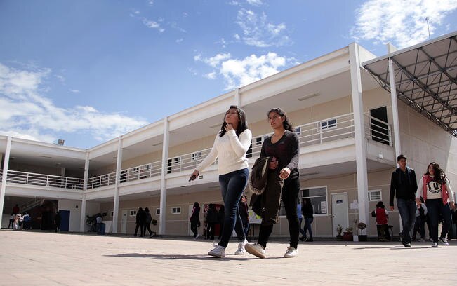 UAQ atendió 16 denuncias por hostigamiento y acoso sexual