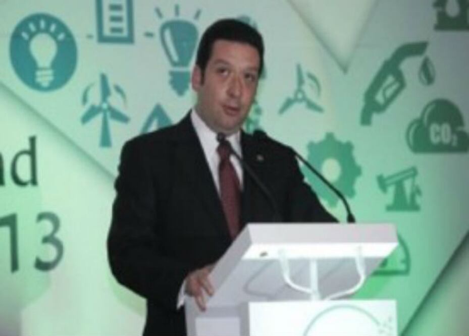 Concamin urge a reactivar el Pacto