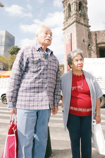 Festejarán Día del Amor