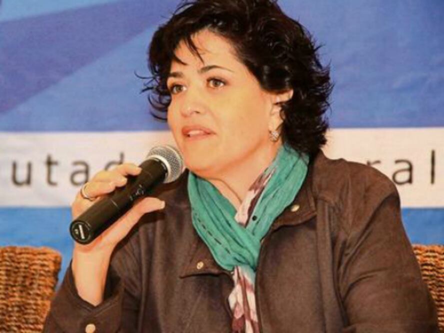 Urgen a avalar exhorto al gobierno