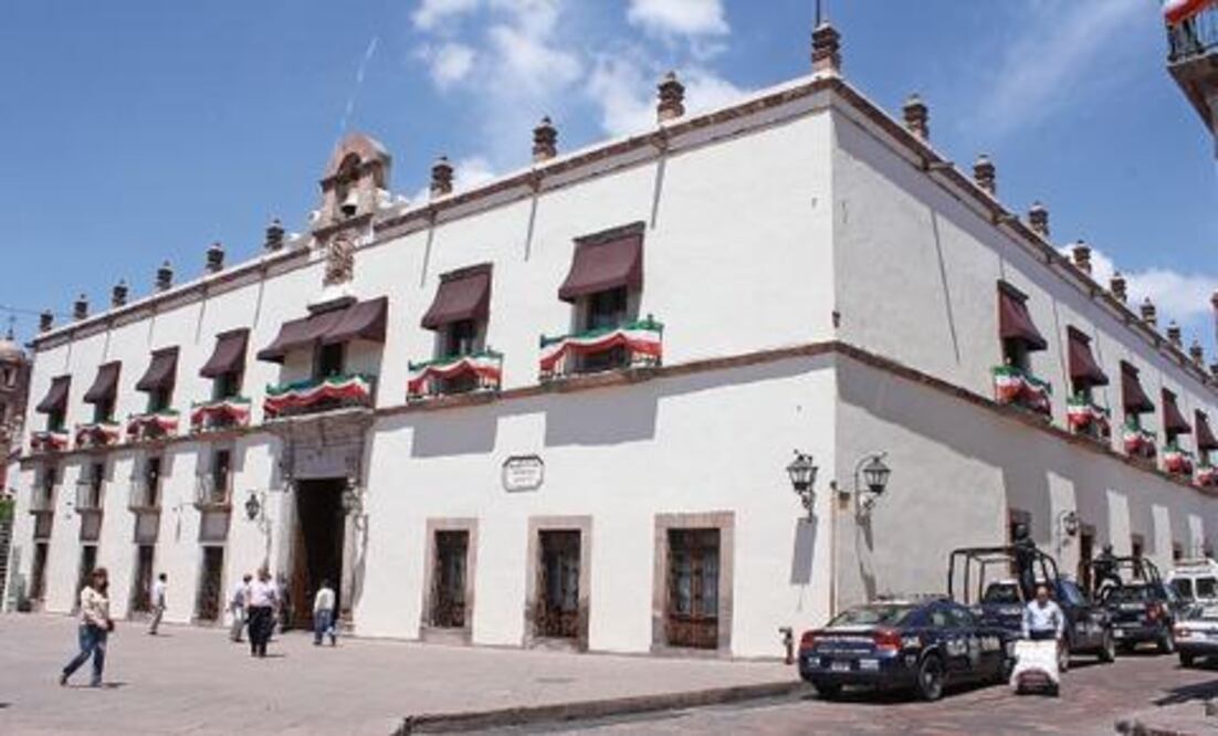 Alistan tercer simulacro de entrega recepción