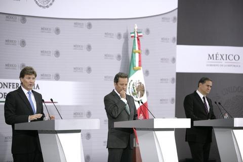 Competitividad del turismo no es por dólar caro: Sectur