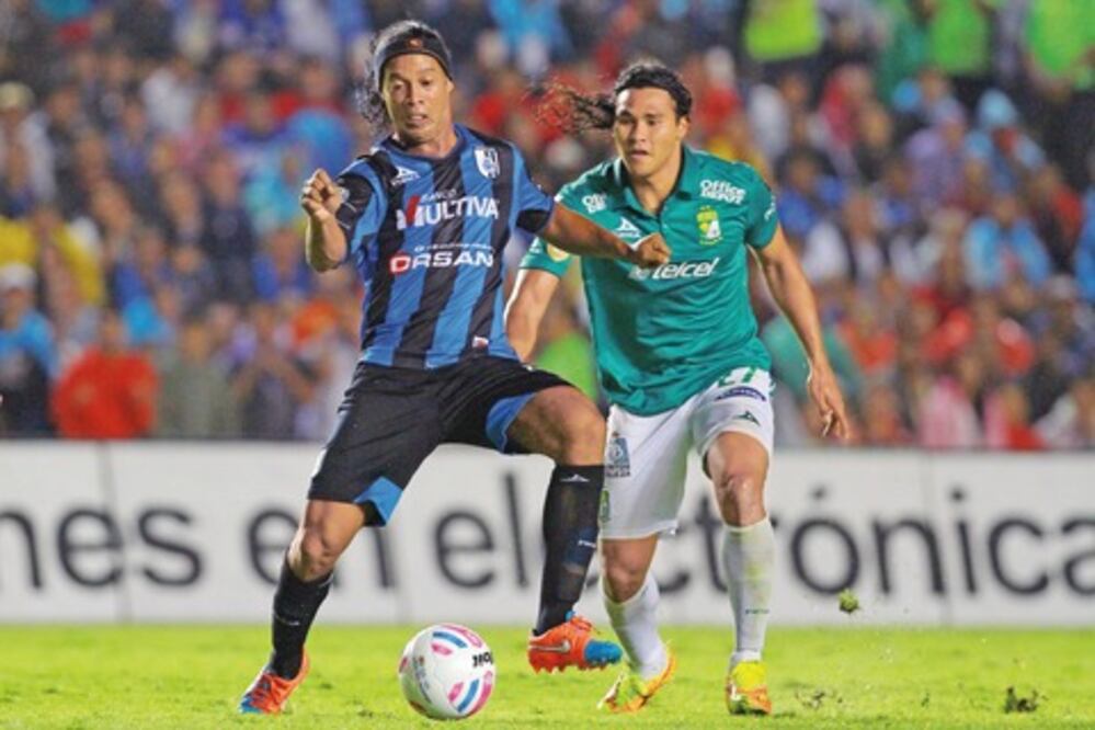 Gallos cierra preparación