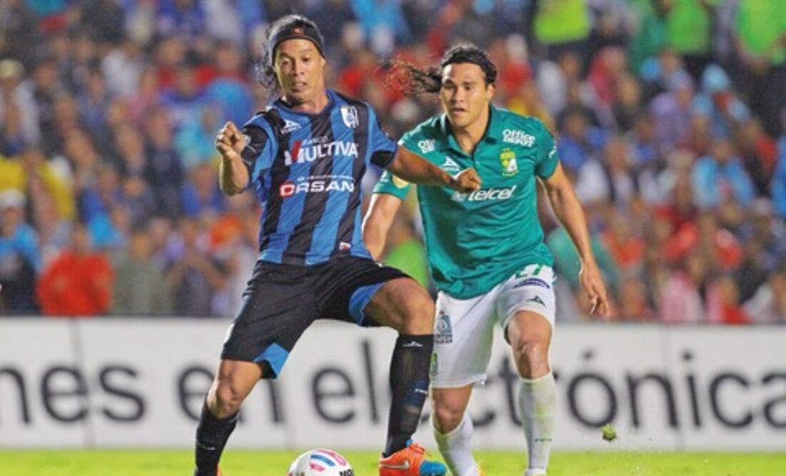 Gallos cierra preparación