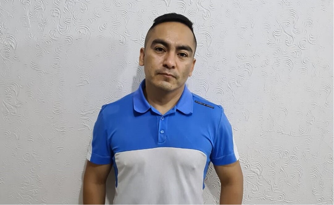 "Me tomaron como un criminal", dice doctor acusado de abuso de autoridad en Chiapas