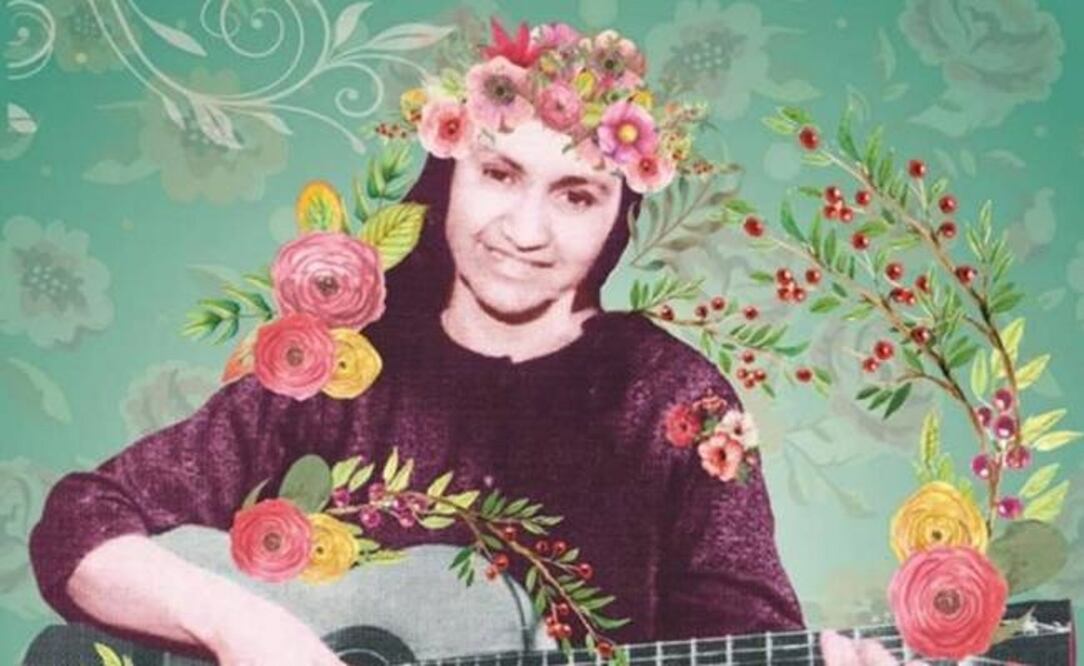 Foto: Cultura.gob.cl