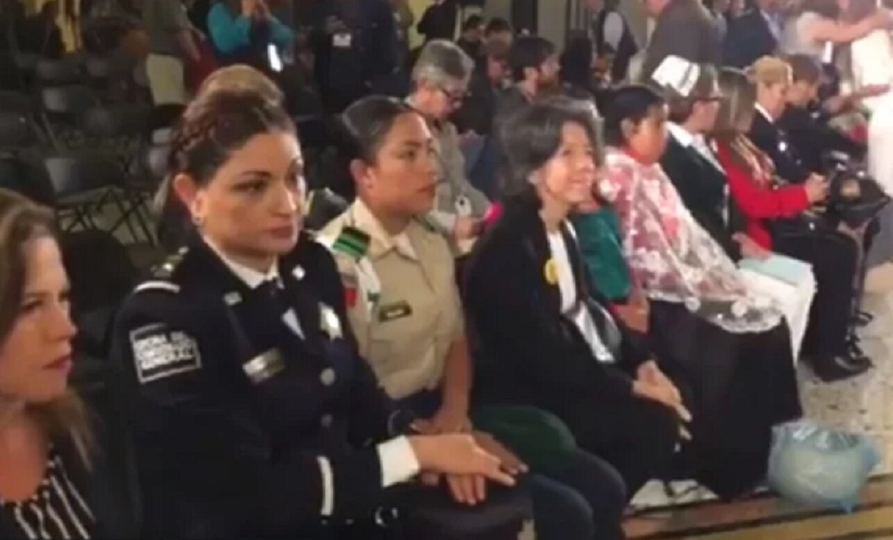 Foto: Captura de pantalla