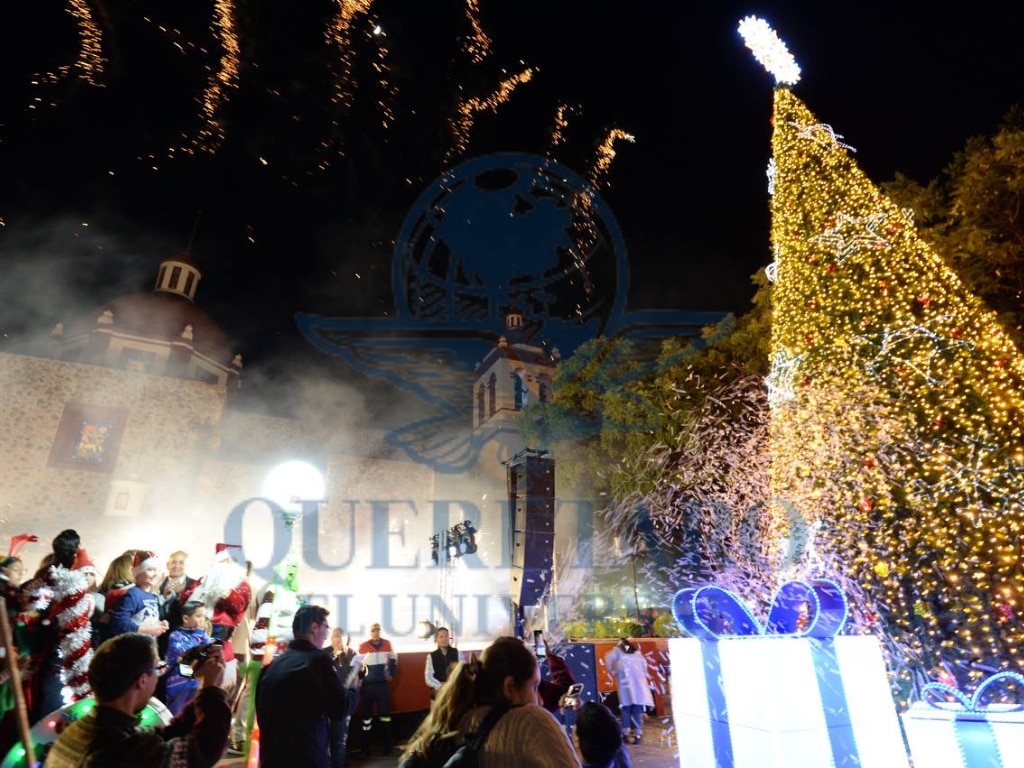 FOTO. FERNANDO CAMACHO