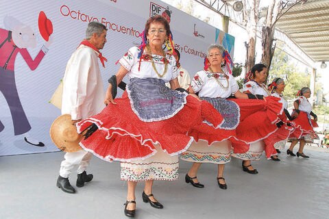 Querétaro, un estado de familia: Albarrán