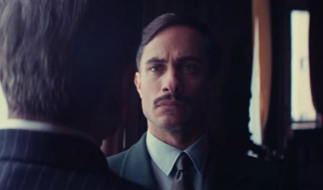 FOTO: Archivo El Universal