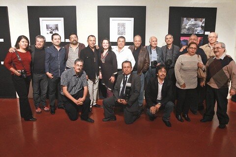 Querétaro en 155 fotografías