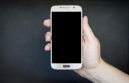 ¿Quieres saber cómo poner música a tu estado de WhatsApp?