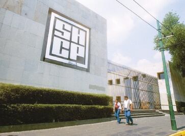 Hacienda: deuda se elevará a 11 mmdp