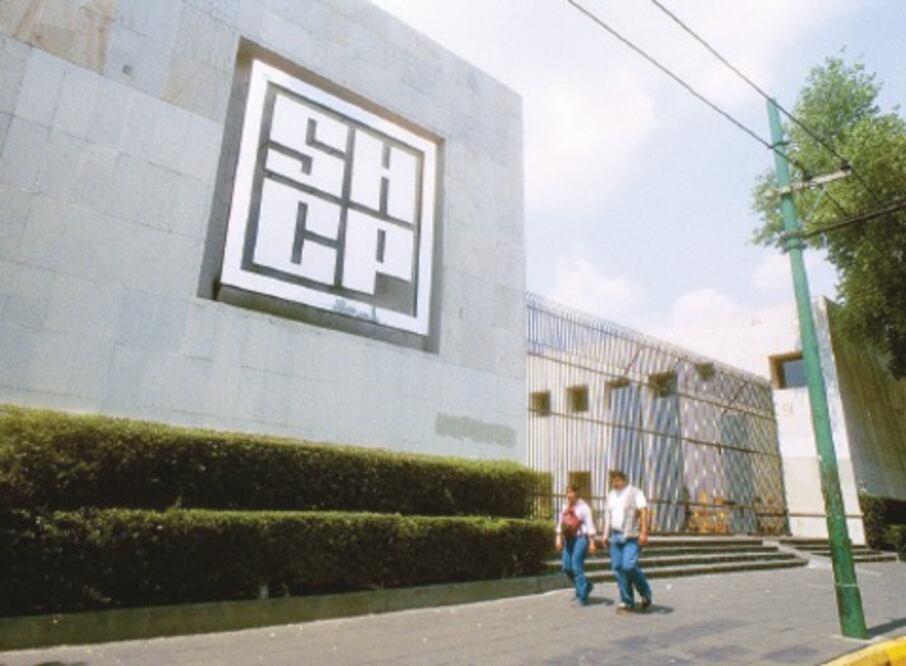 Hacienda: deuda se elevará a 11 mmdp