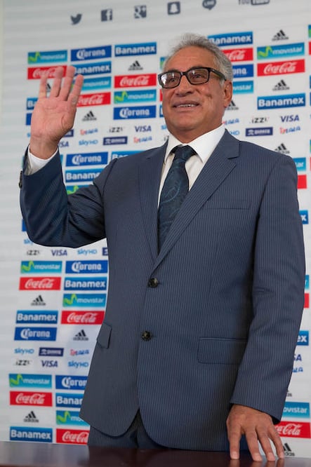 Dan las gracias a Cuéllar