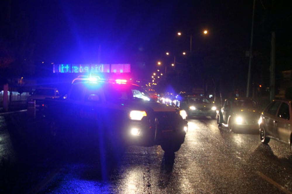 Autoridades y empresarios del sector coinciden en que las acciones son para promover que las personas que van a estos sitios pasen un rato agradable (ARCHIVO EL UNIVERSAL)