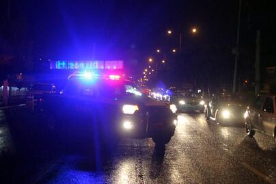 Intensifica SSPMQ operativo en bares y centros nocturnos