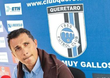 Presupuesta Ríos más de tres puntos