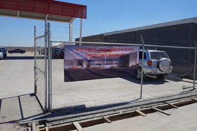 Invierte Grupo CRC 20 mdp en 47 bodegas