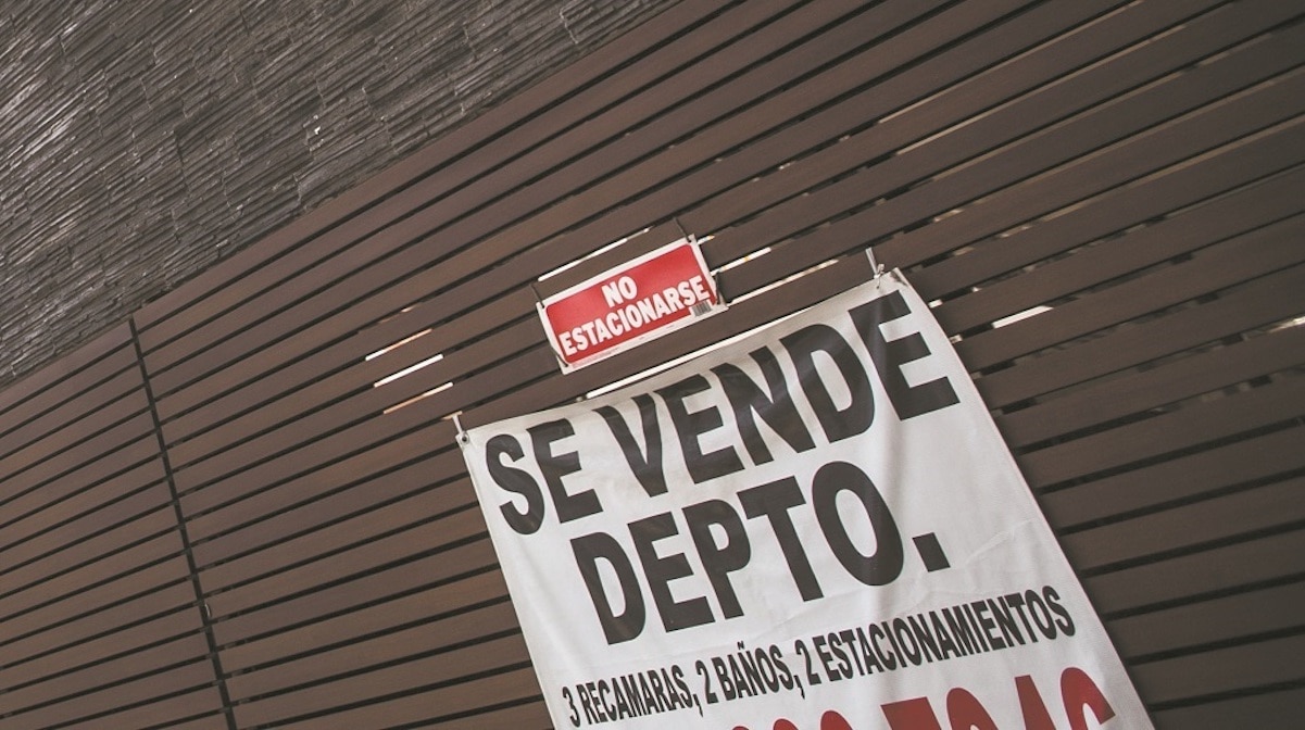 Foto: Archivo