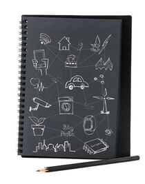 Apuestan por el Internet de las Cosas