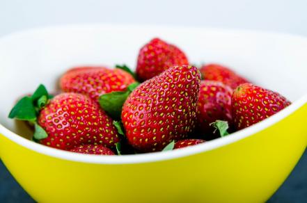 7 alimentos contra la diabetes
