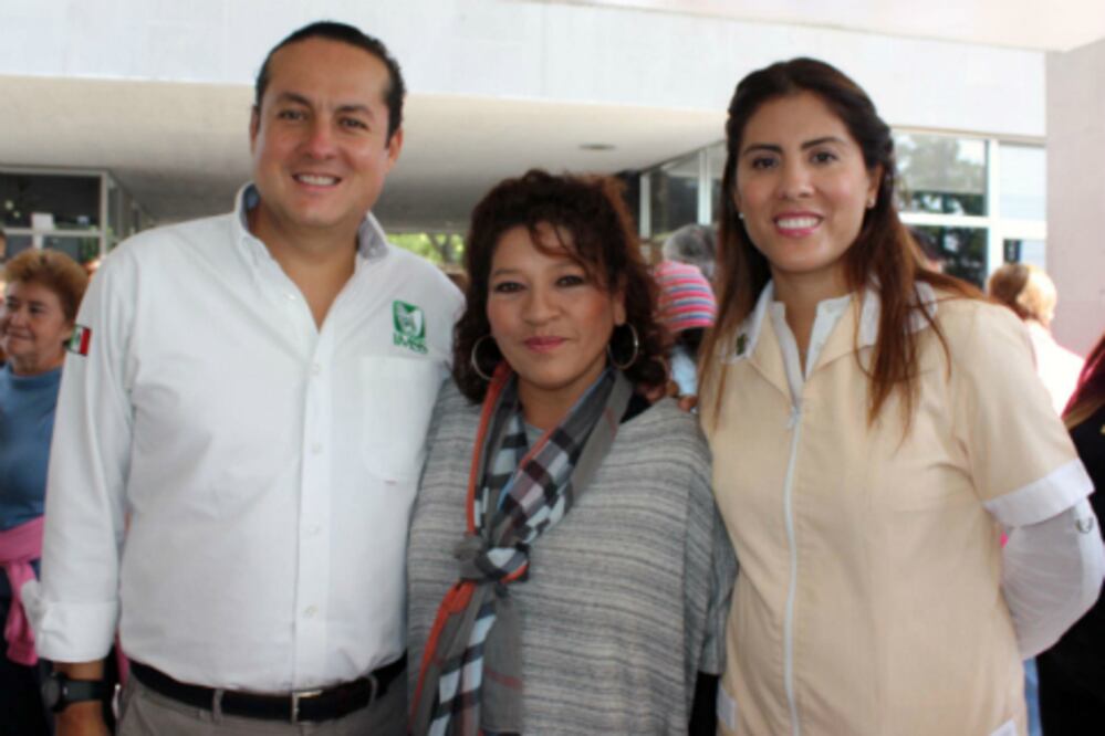 Apoyarán a madres solteras de la entidad