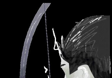 Busca apoyo para crecer