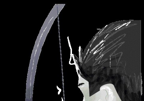 Busca apoyo para crecer